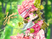 Spiele jetzt Obst Ninja DTAE 1 -  :xxx – :yyy Spiel-Screenshot