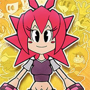 العب مكسور البينبال DX الآن - Arcade لقطة شاشة لعبة :xxx - :yyy