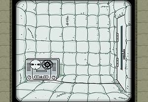 Play Submachine FLF Now -  :xxx - :yyy Game Screenshot