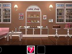 Play Ready for a Date Now - Escape :xxx - :yyy Game Screenshot