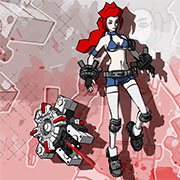 Spiele jetzt Erweitert -  :xxx – :yyy Spiel-Screenshot