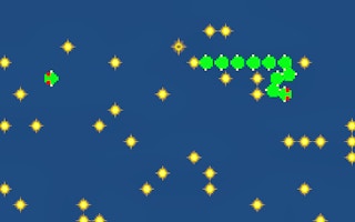 اطلق النار على النجوم - Free ألعاب لـ Shooter Game