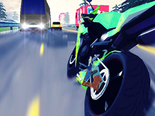 交通騎行者 - Free 標籤為Rider的熱門免費線上遊戲 Game
