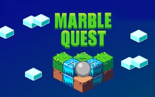Marble Quest Games