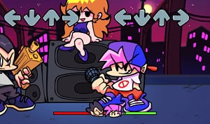B-Side Remixes العب B-Side Remixes الآن