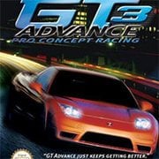 Play GT Advance 3: Pro Concept Racing Now - Arcade :xxx - :yyy Game Screenshot