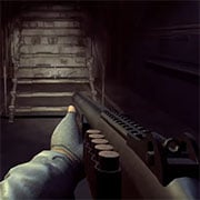 Jouez à Tirer et crier dans l'espace maintenant -  Capture d'écran de :xxx - Jeu :yyy