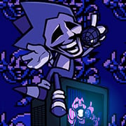Jouez à Majin Mugendai maintenant -  Capture d'écran de :xxx - Jeu :yyy