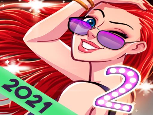 Jogo de Vestir - Jogos Online para Meninas - Free Jogos Online Grátis com a Tag Girls Game