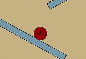 Play Shape Escape Now -  :xxx - :yyy Game Screenshot