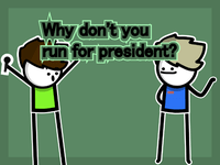 Scratch Games Logo - Free Online Games Platform