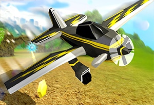 Play Wings Smash Now - Shooting :xxx - :yyy Game Screenshot