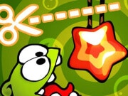 Spiele jetzt Knoten Raus: Experimente -  :xxx – :yyy Spiel-Screenshot