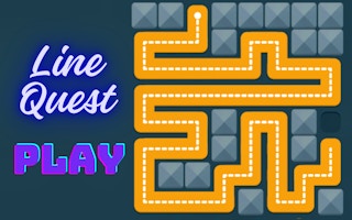 Búsqueda Línea - Free Juegos para Brain Game