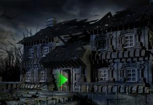 Play Ghostscape Now - Escape :xxx - :yyy Game Screenshot