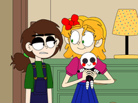 지금 숙박 플레이 -  :xxx - :yyy 게임 스크린샷