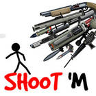 Play shoot em Now