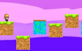 crafty - Free skill Game Like мягкий