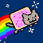 Play nyan cat Now