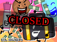 Scratch Games Logo - Free Online Games Platform