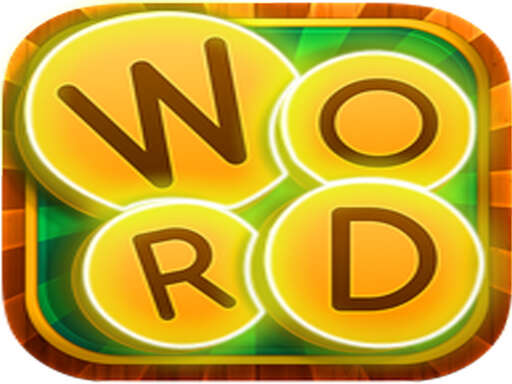word search master - Free Top Free Online Games tagged Soccer Game