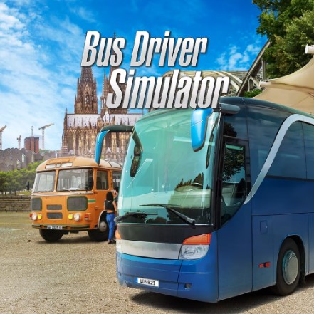 Play Bus Driver Simulator - Free Online Life Game