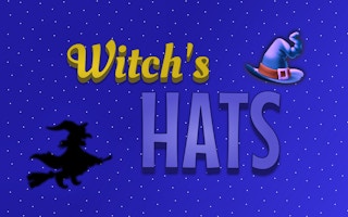 Witch
