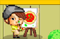 Caesar Pizza gameplay screenshot