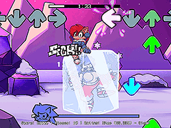 Juega a Relajado ahora -  Captura de pantalla de :xxx - Juego :yyy