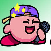Jouez à FNF: BF+GF tombe dans DreamLand maintenant -  Capture d'écran de :xxx - Jeu :yyy