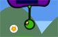 Spiele jetzt Flix 2 - Arcade :xxx – :yyy Spiel-Screenshot
