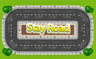 단행로 - Free 게임 대상Racing Game