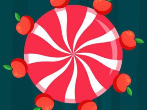 فواكه مقابل سكين - Free أفضل ألعاب مجانية عبر الإنترنت مصنفة حسب Fruit: Game
