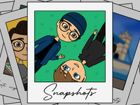 Scratch Games Logo - Free Online Games Platform