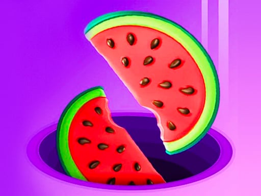 موضوع التطابق 3D