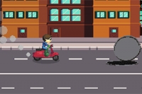 Play Wear the Helmet Now -  :xxx - :yyy Game Screenshot