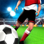 العب رال فريكيك 3D الآن - Arcade لقطة شاشة لعبة :xxx - :yyy