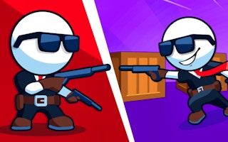 توني آرجر - Free ألعاب لـ Action Game