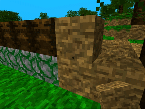 Play Mineclone 3 Now -  :xxx - :yyy Game Screenshot