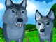 Wolf Simulator - Wild Animals 3D Play Wolf Simulator - Wild Animals 3D Now