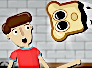 Play House of Hazards Now - 2 Player :xxx - :yyy Game Screenshot