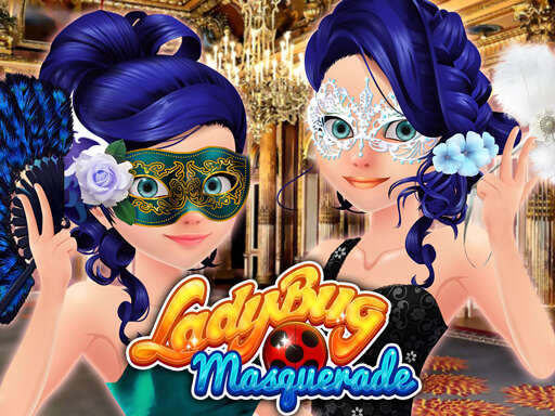 مقنعات السوسيس - Free ألعاب لـ Baby-hazel Game
