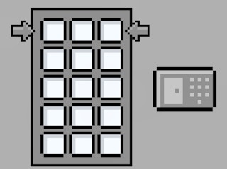 Romper el código - Free Juegos para Brain Game