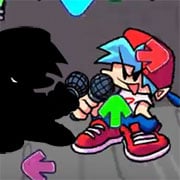Juega a Pesadilla aterrador del novio ahora -  Captura de pantalla de :xxx - Juego :yyy
