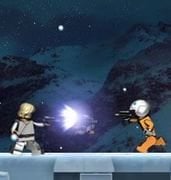 العب حكم الإمبراطورية ضد المتمردين الآن - Arcade لقطة شاشة لعبة :xxx - :yyy