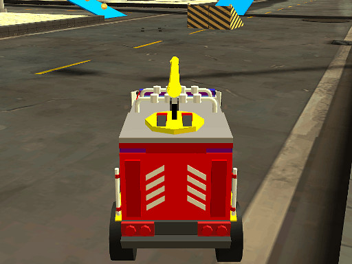 Simulador de Coches de Juguete Pequeños - Free Juegos para Simulation Game