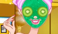 今すぐソ・サクラ：映画スターをプレイ -  :xxx - :yyyゲームスクリーンショット