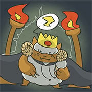 立即玩暗羊 -  :xxx - :yyy 遊戲截圖