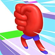 العب مورا راش الآن - Arcade لقطة شاشة لعبة :xxx - :yyy