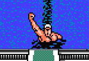 Track and Field 2 Play Track and Field 2 Now